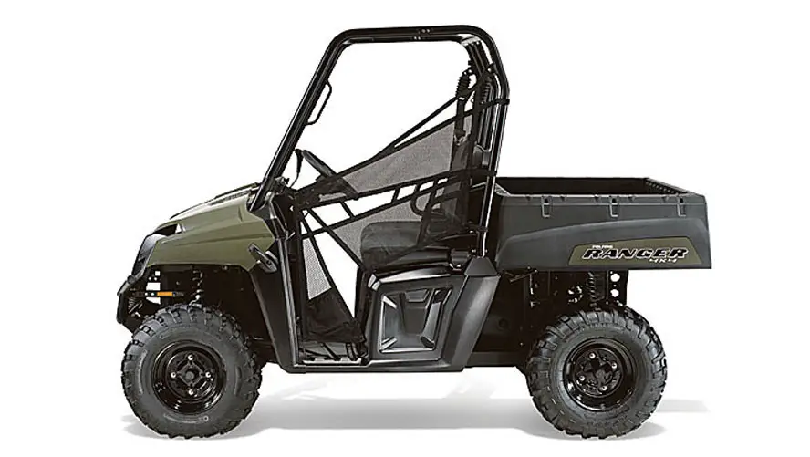 2013-polaris-ranger--500-efi-1