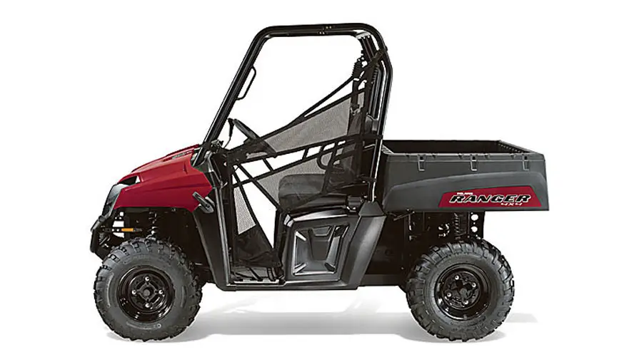 2013-polaris-ranger-500-efi-2
