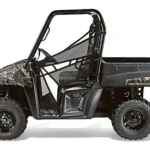 2013-polaris-ranger--500-efi-magnetic-metallic-le-1