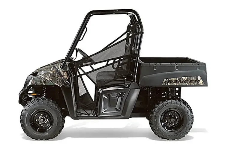 2013-polaris-ranger--500-efi-magnetic-metallic-le-1