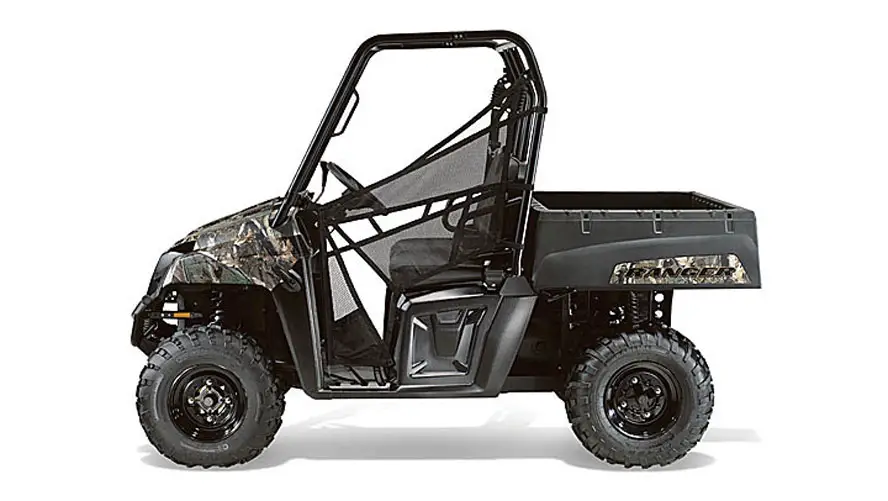 2013-polaris-ranger--500-efi-magnetic-metallic-le-1