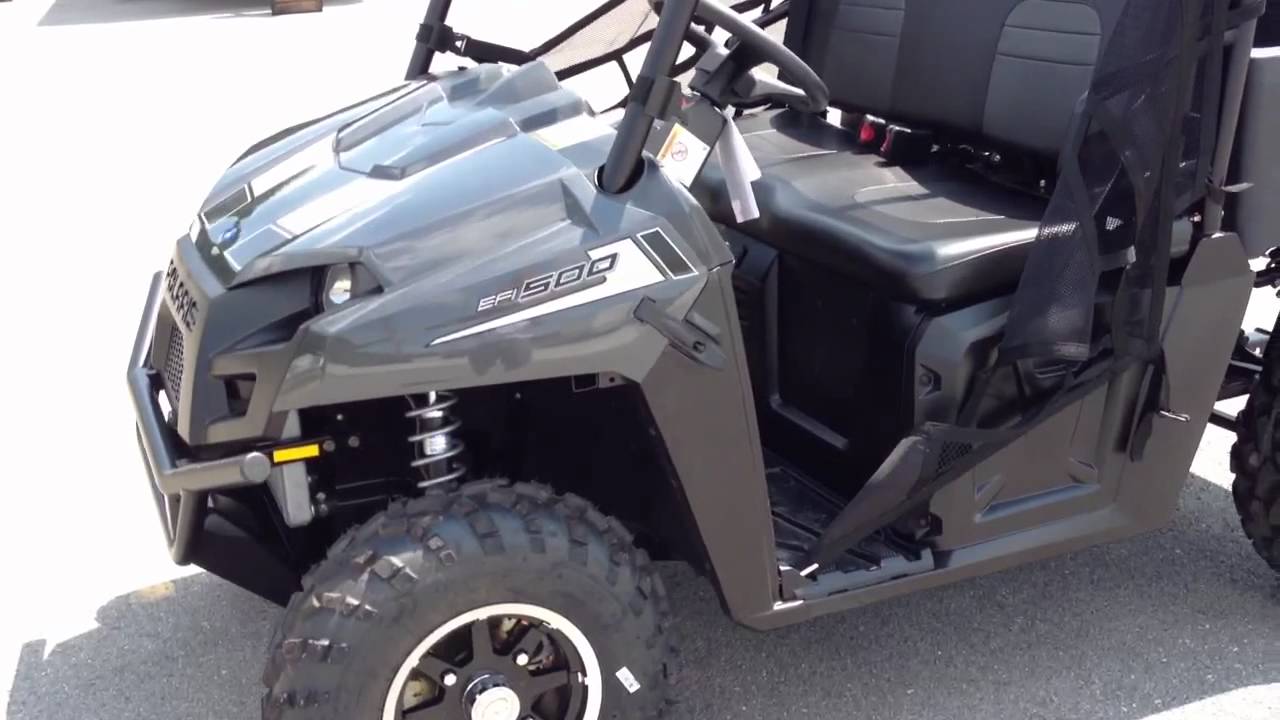 2013-polaris-ranger-500-efi-magnetic-metallic-le-2