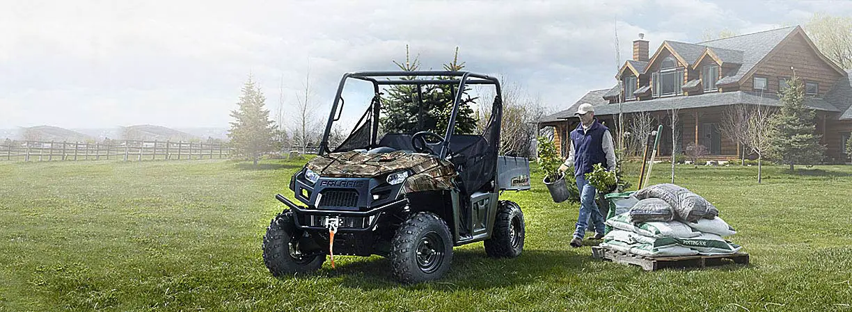 2013-polaris-ranger-500-efi-magnetic-metallic-le-2