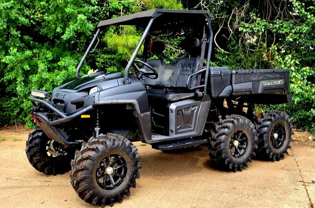 2013-polaris-ranger--6x6-800-1
