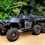 2013-polaris-ranger--6x6-800-1