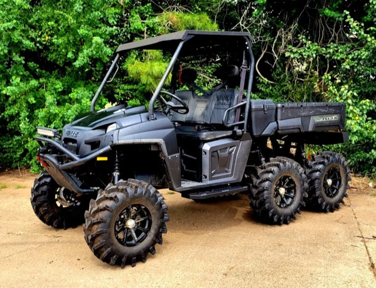 2013-polaris-ranger--6x6-800-1