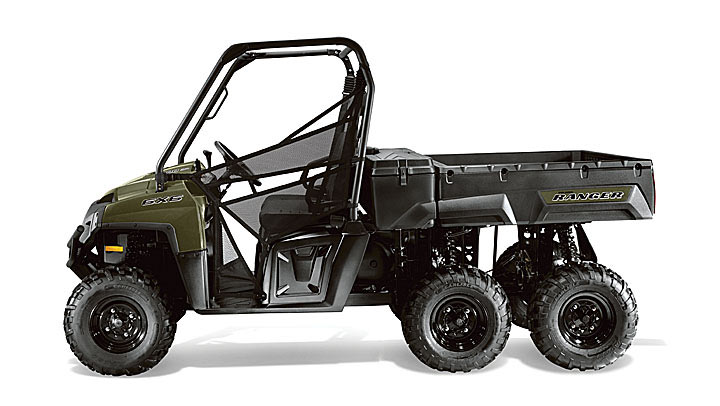 2013-polaris-ranger-6x6-800-2