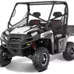 2013-polaris-ranger--800-black---white-lightning-le-1