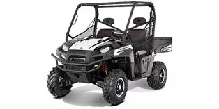 2013-polaris-ranger--800-black---white-lightning-le-1