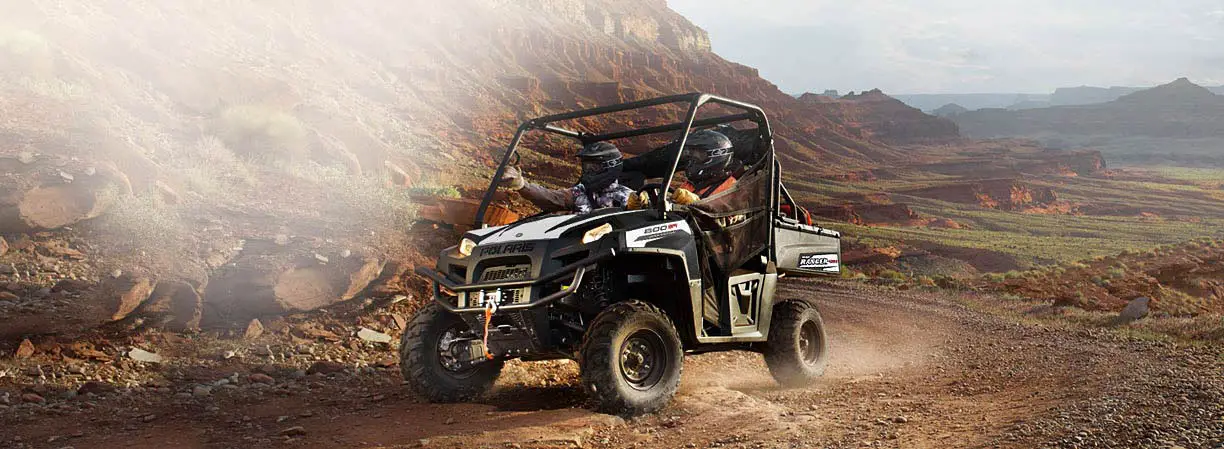 2013-polaris-ranger-800-black-white-lightning-le-2