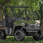 2013-polaris-ranger--800-efi-1
