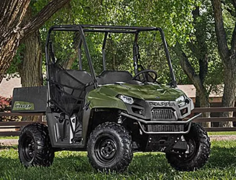 2013-polaris-ranger--800-efi-1