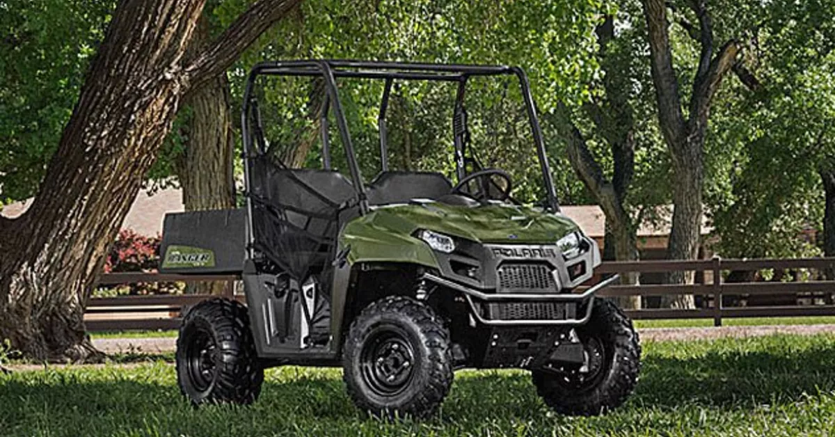 2013-polaris-ranger--800-efi-1