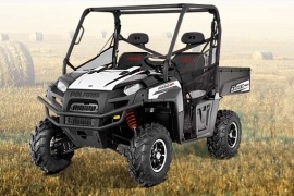 2013-polaris-ranger-800-efi-2