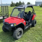 2013-polaris-ranger--800-eps-1