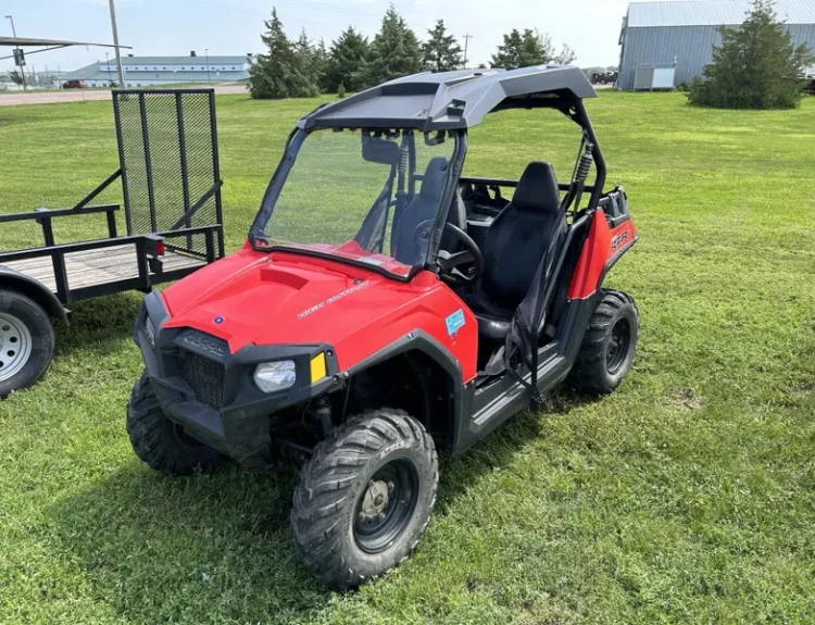 2013-polaris-ranger--800-eps-1