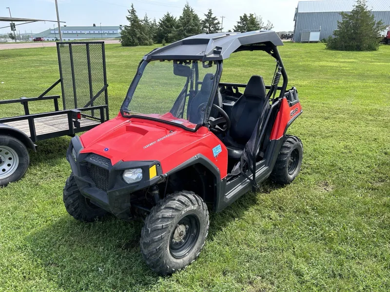 2013-polaris-ranger--800-eps-1