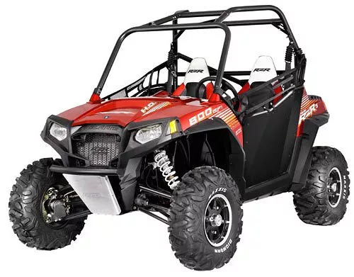2013-polaris-ranger-800-eps-2