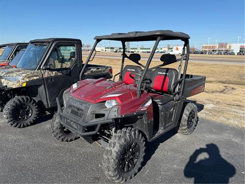 2013-polaris-ranger-800-eps-black-white-lightning-le-2
