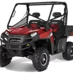 2013-polaris-ranger--800-eps-sunset-red-le-1