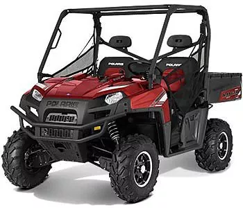2013-polaris-ranger--800-eps-sunset-red-le-1