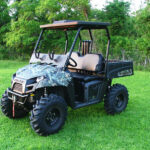 2013-polaris-ranger--crew--500-1