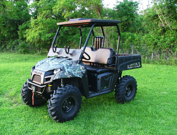 2013-polaris-ranger--crew--500-1