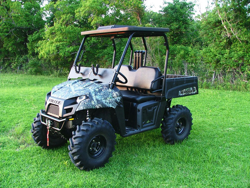 2013-polaris-ranger--crew--500-1
