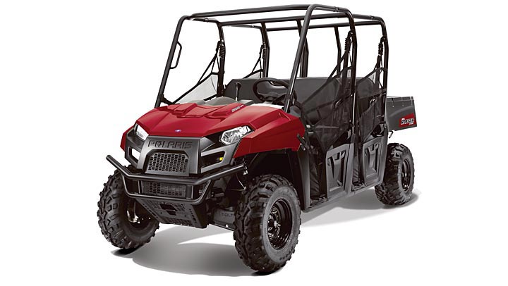2013-polaris-ranger-crew-500-2
