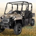 2013-polaris-ranger--crew--500-polaris-pursuit-camo-le-1