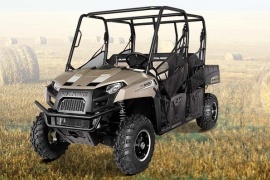 2013-polaris-ranger--crew--500-polaris-pursuit-camo-le-1