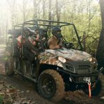 2013-polaris-ranger--crew--500-sandstone-metallic-le-1