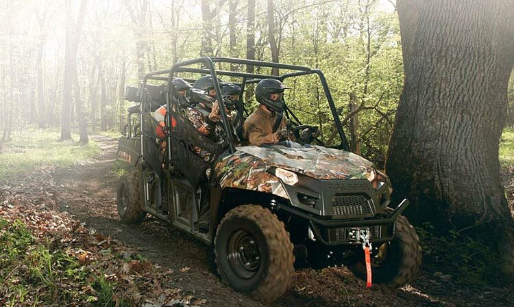 2013-polaris-ranger--crew--500-sandstone-metallic-le-1