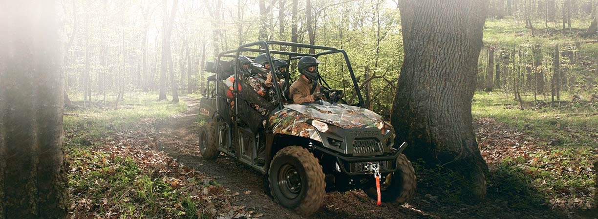 2013-polaris-ranger--crew--500-sandstone-metallic-le-1