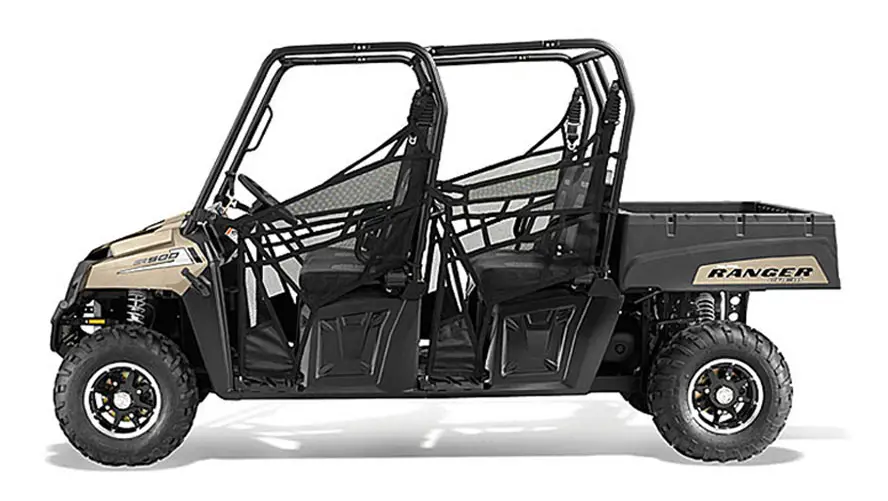2013-polaris-ranger-crew-500-sandstone-metallic-le-2