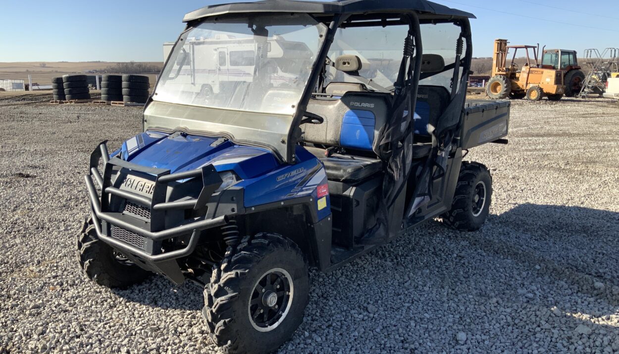 2013-polaris-ranger--crew--800-1