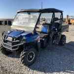 2013-polaris-ranger--crew--800-1