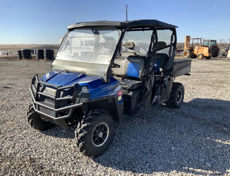 2013-polaris-ranger--crew--800-1