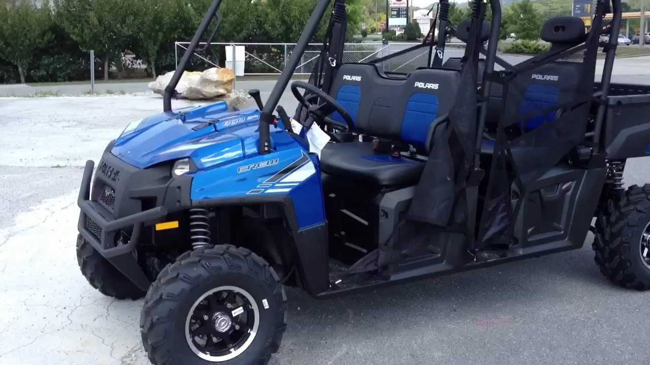 2013-polaris-ranger-crew-800-2