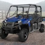 2013-polaris-ranger--crew--800-eps-1