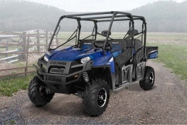 2013-polaris-ranger--crew--800-eps-1