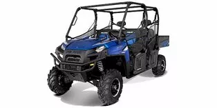 2013-polaris-ranger-crew-800-eps-2