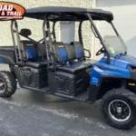 2013-polaris-ranger--crew--800-eps-blue-fire-le-1