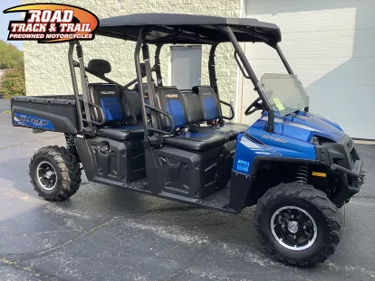 2013-polaris-ranger--crew--800-eps-blue-fire-le-1