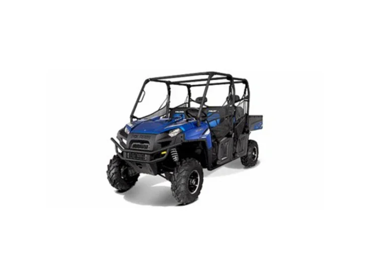 2013-polaris-ranger-crew-800-eps-blue-fire-le