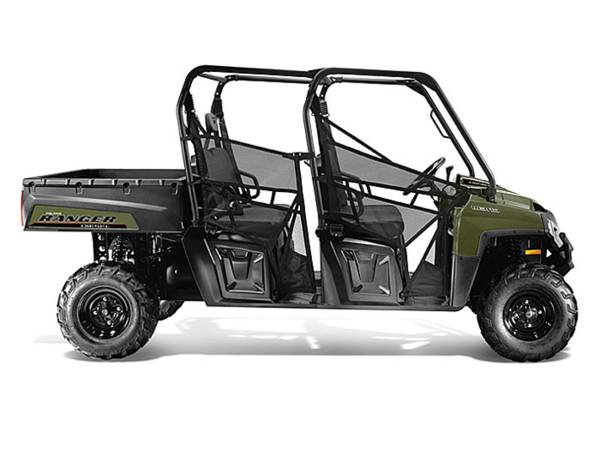 2013-polaris-ranger--crew--diesel-1