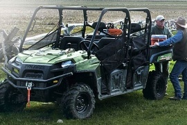 2013-polaris-ranger-crew-diesel-2