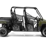 2013-polaris-ranger--diesel-1