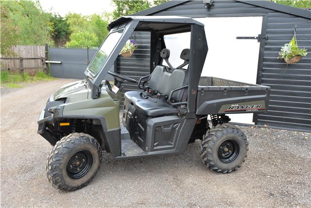 2013-polaris-ranger-diesel-2