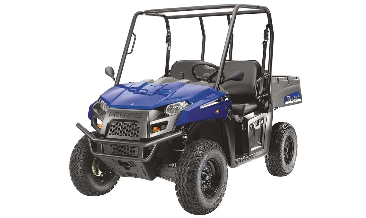 2013-polaris-ranger--ev-1